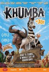 khumba poster.jpg
